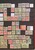 Lot 3814 (126)