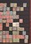 Lot 3814 (128)