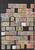 Lot 3814 (131)