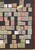 Lot 3814 (132)