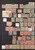 Lot 3814 (133)