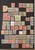 Lot 3814 (135)