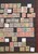 Lot 3814 (136)