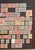 Lot 3814 (138)