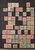 Lot 3814 (139)