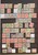 Lot 3814 (140)