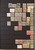 Lot 3814 (141)