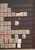 Lot 3814 (142)