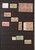 Lot 3814 (143)