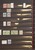 Lot 3814 (146)