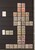 Lot 3814 (149)
