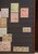 Lot 3814 (151)