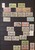 Lot 3814 (152)