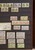 Lot 3814 (153)