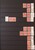 Lot 3814 (158)