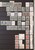 Lot 3814 (160)