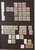Lot 3814 (162)