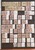 Lot 3814 (163)