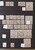 Lot 3814 (164)