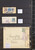 Lot 3814 (165)