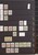 Lot 3814 (171)