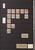 Lot 3814 (172)