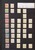 Lot 3814 (176)