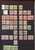 Lot 3814 (178)