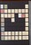 Lot 3814 (180)