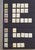 Lot 3814 (181)