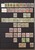 Lot 3814 (182)