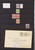 Lot 3814 (188)