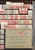 Lot 3814 (192)