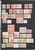 Lot 3814 (193)