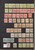 Lot 3814 (198)