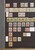 Lot 3814 (199)