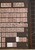 Lot 3814 (203)