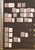 Lot 3814 (205)