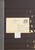 Lot 3814 (206)