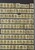 Lot 3814 (211)