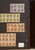 Lot 3814 (214)