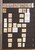Lot 3814 (216)