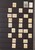 Lot 3814 (217)