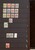 Lot 3814 (218)