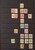 Lot 3814 (221)