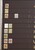 Lot 3814 (222)