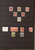 Lot 3814 (223)