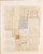 Kavel 3842 (3)