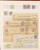 Kavel 3842 (4)