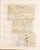 Kavel 3842 (15)